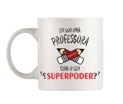 Dia dos Professores