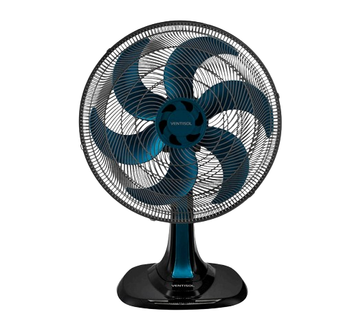 Ventiladores