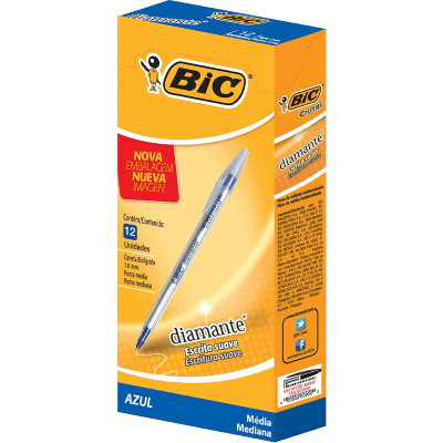 Pedagogicos e Materiais escolares